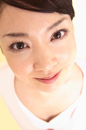 低料金で通いやすいマッサージサロンです