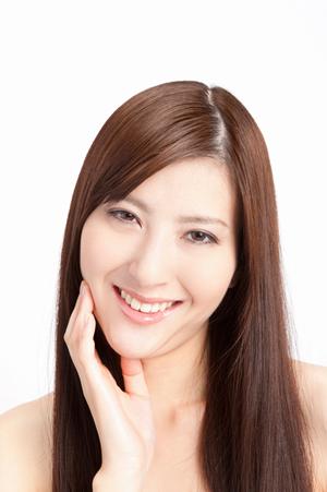 肩こりなら石川の角療術院がオススメです